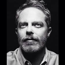 Jesse Tyler Ferguson on Twitter: &quot;Love this list of ... via Relatably.com