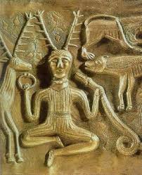Jupiter Nostradamus Edgar Cayce Et Le Retour Des Mongols 10