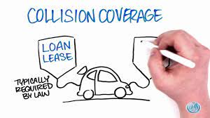 Collision insurance coverage is designed to cover the repair or replacement costs in case you're in an accident, whether it involves another driver or running into a stationary object, like a tree or a fence. What Is Collision Insurance Allstate
