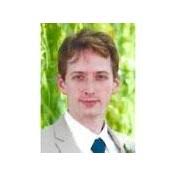 Rago Family Obituaries