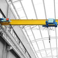 List of overhead cranes, monorail cranes & hoist dealers in uae. China Single Girder Lifting 5 Ton Overhead Crane For Sale On Global Sources Bridge Crane 5 Ton Eot Crane Bridge Crane
