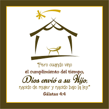Pin En Navidad