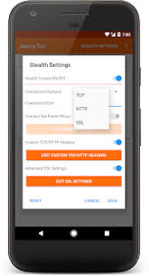 You will only need to. Anonytun Apps On Google Play