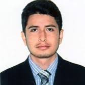 20+ "Lezama Paredes" profiles