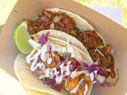Maybe you would like to learn more about one of these? Places To Get Tacos In Memphis Memphistravel Com