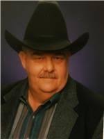 Sexton Vallery Obituary (2019)