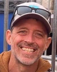 Lillian Bratcher's Instagram, Twitter & Facebook