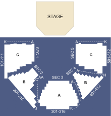 Apollo Theater Mainstage Chicago Il Seating Chart