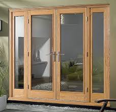 french doors exterior oak french doors french doors