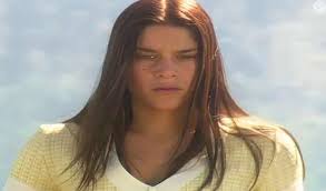 De arrepiar! Serena, de 'Alma Gêmea', tem final EMOCIONANTE na novela; veja  cena trágica da índia