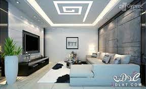 ديكورات مودرن 2018 بورد نوم مجالس صالونات 3dlat net 29 17 0070 pop ceiling design pop false ceiling design bedroom false ceiling design