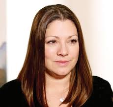 CA-C13-WINTER2023 by Times Media Group