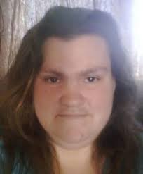 Christina Eberhart Obituary (1979