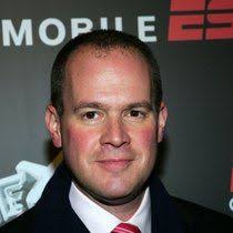 Celebrities with last name: Eisen