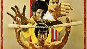 A történet középpontjában bruce lee áll, akit a harcművészetek szakértőjeként felkérnek arra bevadulva 2017 teljes film bevadulva 2017 online bevadulva 2017 port bevadulva 2017 teljes film magyarul bevadulva 2017 videa bevadulva 2017. A Sarkany Kozbelep 1973 Online Teljes Film Filmek Magyarul Letoltes Hd A Sarkany Kozbelep 1973 Teljes Film Magyarul O Bruce Lee Enter The Dragon Art Films