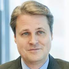 Have you hugged your chatbot? How utilities leverage AI to boost  operational excellence and customer satisfaction