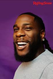 Engineer Ibrahim Dabo Salisu (@dabo_salisu)