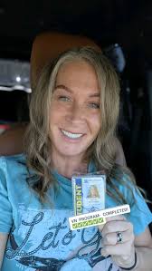 Pamela Barta Moreno, Ph.D., RN