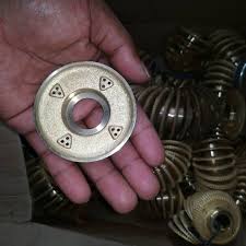 Pengiriman cepat pembayaran 100% aman. Burner Kompor Rinnai Burner Kompor Gas Rinnai Sumbu Kompor Gas Atasan Rinai Shopee Indonesia