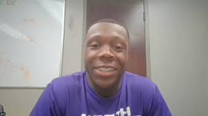 @NickPKuzma's video Tweet