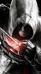 1920x1080 mobile phone assassins creed wallpapers hd, desktop assassin's creed 3 backgrounds wallpapers). Iphone Assassin S Creed Wallpaper Hd 750x1334 Wallpaper Teahub Io