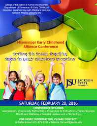Debbie Ellis Education Poster Design Education Poster Childcare Director