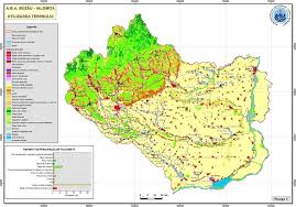 Administratia bazinala de apa buzau ialomita, este organizata la nivelul districtului de bazin hidrografic buzau ialomita, ca institutie publice cu personalitate juridica a administratiei nationale apele romane, institutie publica de interes national. Planul De Management Al Riscului La InundaÅ£ii AdministraÅ£ia BazinalÄ De ApÄ BuzÄu IalomiÅ£a Pdf Free Download