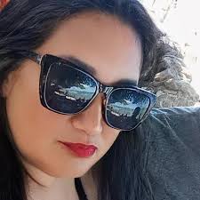 O governo do PT está preocupado com a comunicação. Para ajudar, sugerimos  um novo slogan, que reflete os planos do governo para o país. Deixe mais  ideias para a comunicação do governo