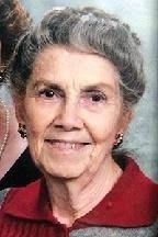 Wanda Piatt Obituary (2020)