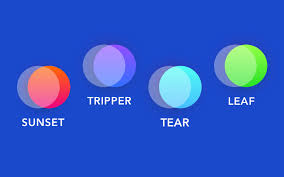 Find out how to temporarily solve that problem. How Android Animates Bubble Selection