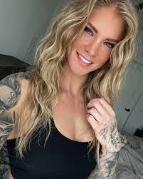 Marjorie Shipman's Instagram, Twitter & Facebook