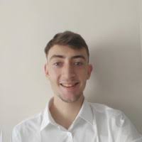 100+ "Siepak" profiles