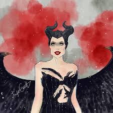 Stream with up to 6 friends. Giorgi On Instagram Mistress Of All Evil Maleficent Maleficent2 Disneymaleficent Angelinajolie Ellefanning Aur Maleficent Maleficent Art Maleficent 2