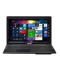 2020 popular 1 trends in computer & office, consumer electronics with 4gb ram laptop asus and 1. Asus X552lav Sx394h Laptop 4th Gen Intel Core I3 4gb Ram 500gb Hdd 39 62cm 15 6 Windows 8 1 Black Buy Asus X552lav Sx394h Laptop 4th Gen Intel Core I3 4gb Ram 500gb Hdd 39 62cm