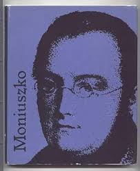 Shop Music & Dance Collections: Art & Collectibles