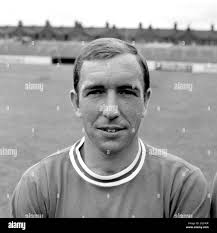 Football leyton orient Black and White Stock Photos & Images