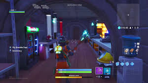 For those who have never played around with the creative codes in fortnite, it is actually a very simple process. Wshe Dee New Age Nightclub House Music