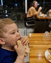 Akeem Matthews's Instagram, Twitter & Facebook