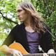 Jesse McCormack - Wandering Minstrel — Flow Bar