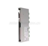 Bently Nevada 3500/25 125800-01 149369-01 126648-01 125800-02 126648-02  135473-01 KEYPHASOR I/O MODULE Brand New In Stock Ready To Ship