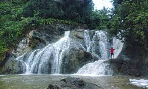 Check spelling or type a new query. 30 Tempat Wisata Di Tasikmalaya Agustus 2021 Gunung Galunggung Singaparna Pantai Ciawi Rumah Batu Air Terjun Curug Dengdeng Jawa Barat Jejakpiknik Com