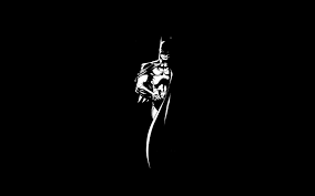 Batman Animated Wallpaper Batman Wallpaper Batman Backgrounds Joker Hd Wallpaper