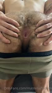 Master AJ butt plug play - ThisVid.com