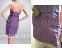 Pin On Footwear And Clothing Reviews Consumers satisfied with jj's house most frequently. pin on footwear and clothing reviews