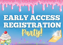 LTL-Exclusive Early Access