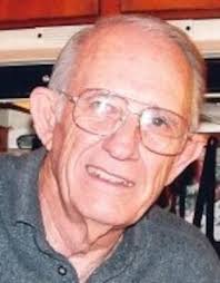 Billy Shay Obituary (1929