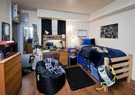 Ace Your Space With Essentials At Walmart College Dorm Room Essentials Dorm Room Essentials College Dorm Rooms