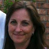 Jeff Tuley Email & Phone Number