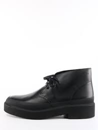 Clarks Desert Men S Boots Shop The World S Largest Collection Of Fashion Shopstyle