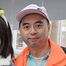 IKEA的烤半雞可以欸